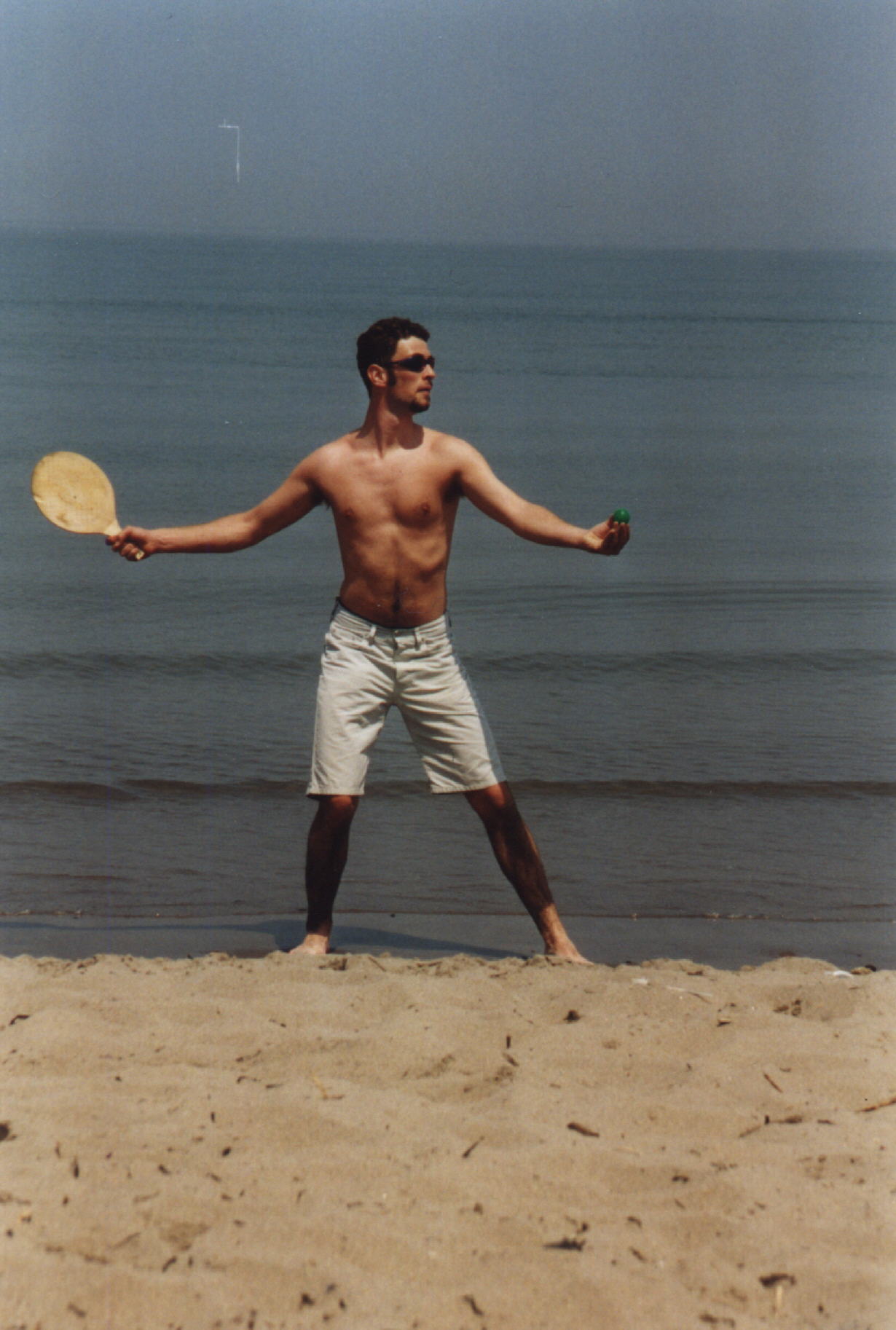 03.JPG