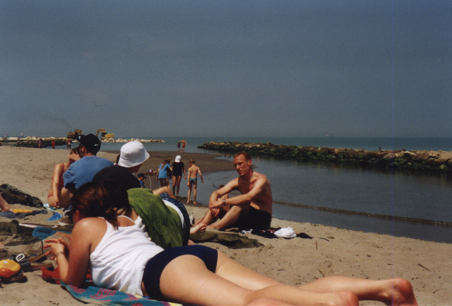 07.JPG