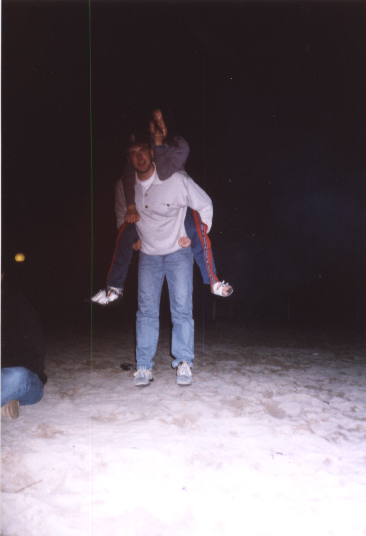 38.JPG