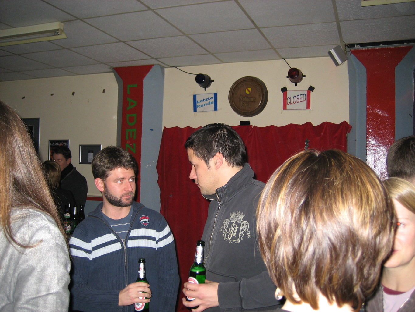 IMG_0444.JPG