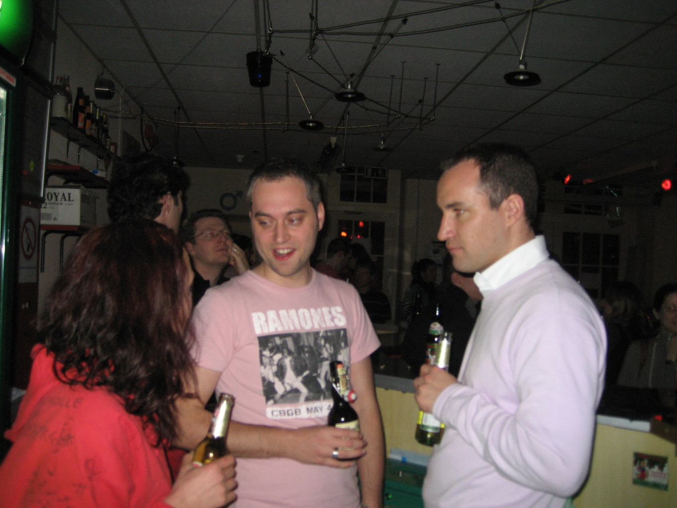 IMG_0446.JPG