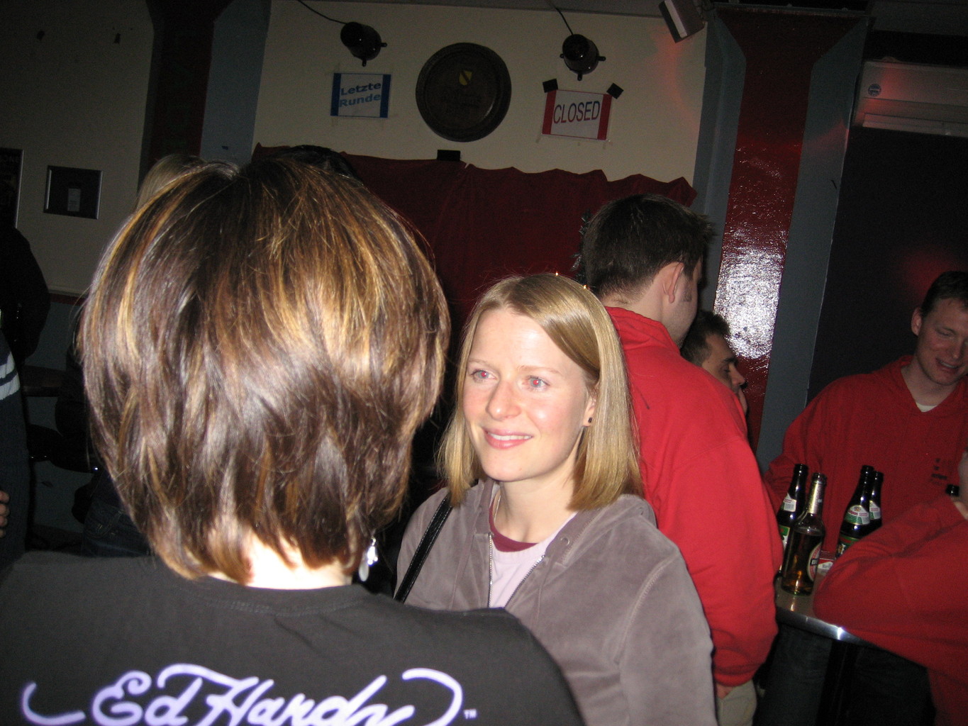 IMG_0447.JPG