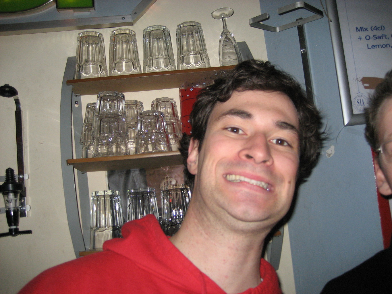 IMG_0448.JPG