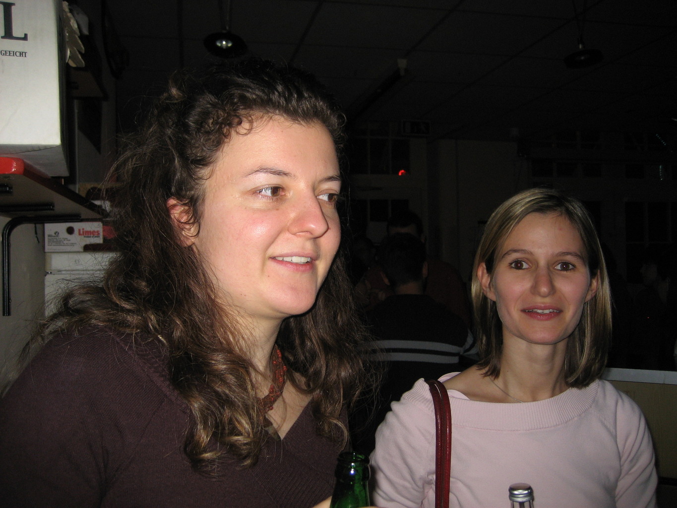 IMG_0453.JPG