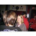 IMG_0447.JPG