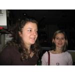 IMG_0453.JPG