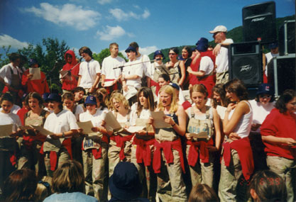 Photo2.jpg