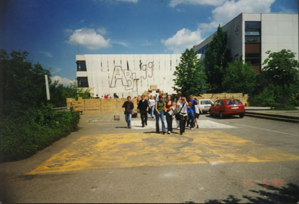 Photo4.jpg