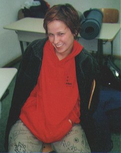 sarah.jpg