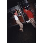 05.jpg