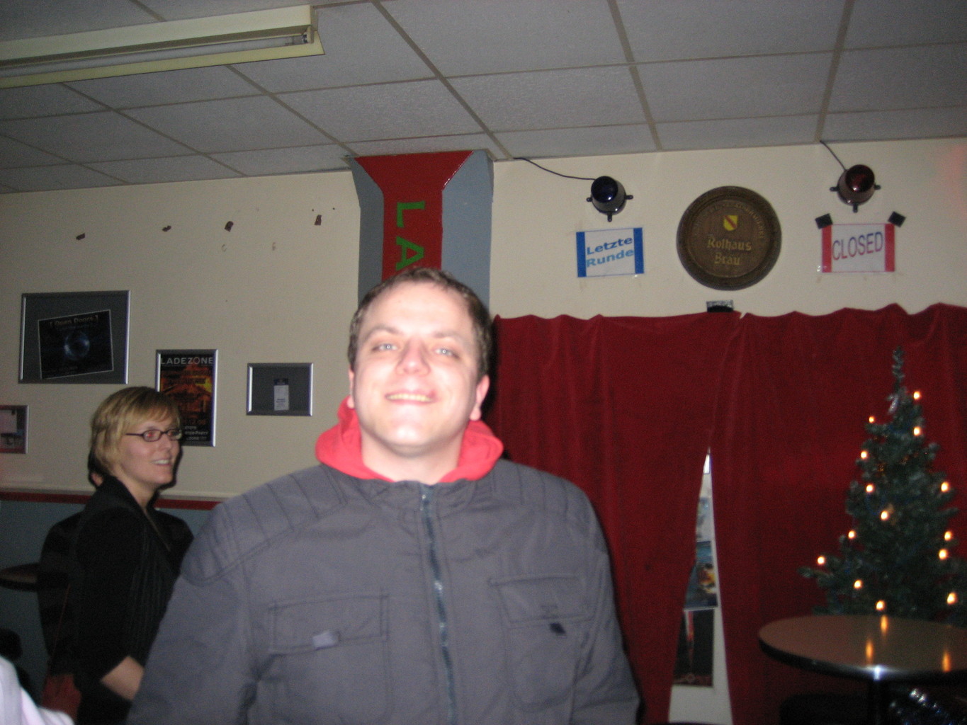 IMG_0405.JPG