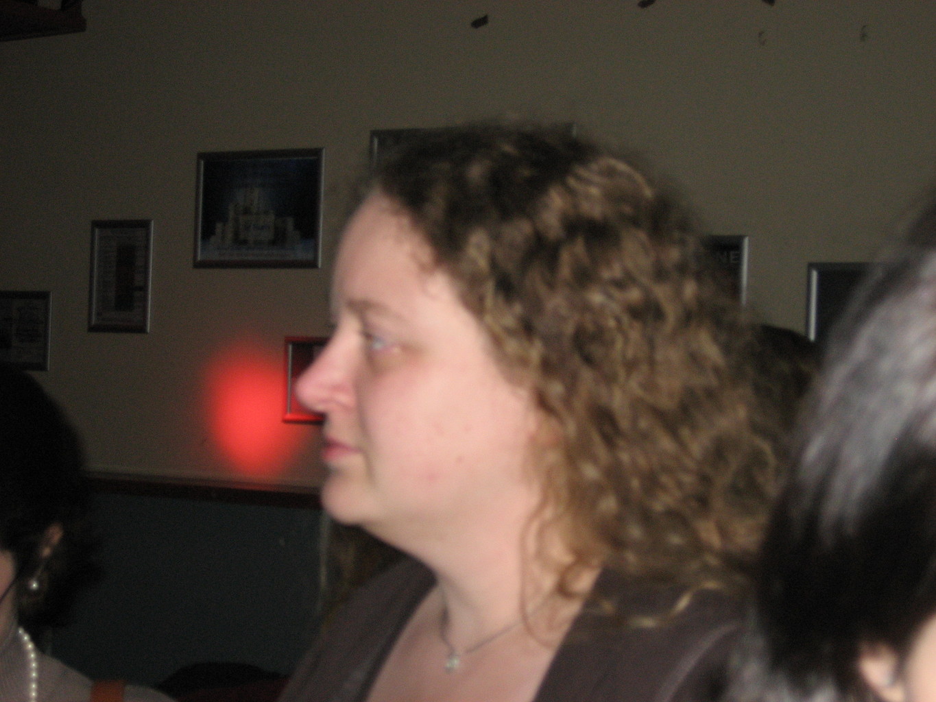 IMG_0407.JPG