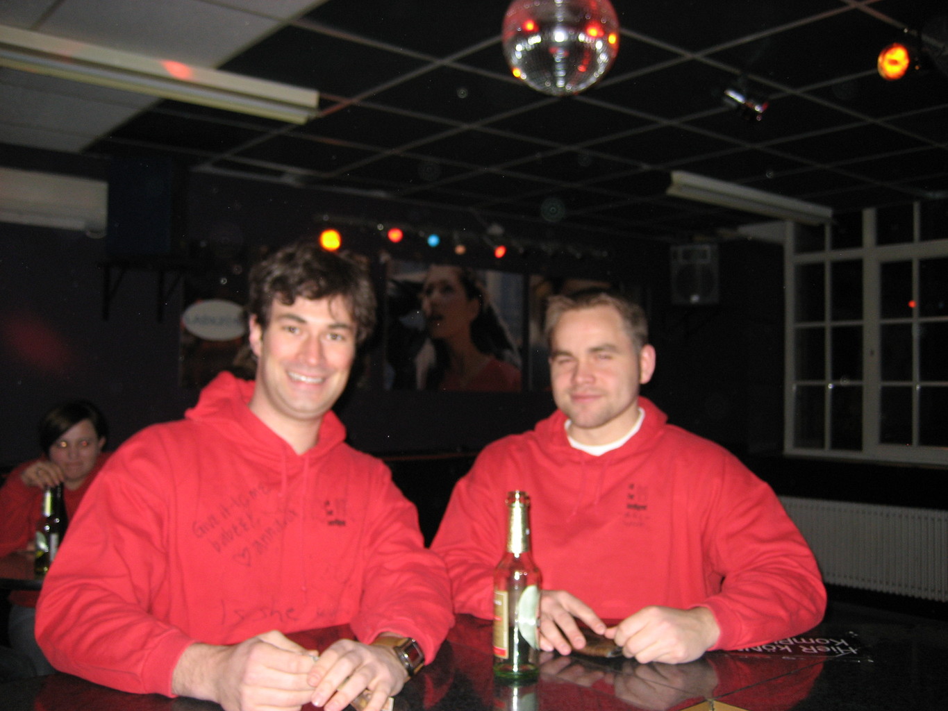 IMG_0414.JPG