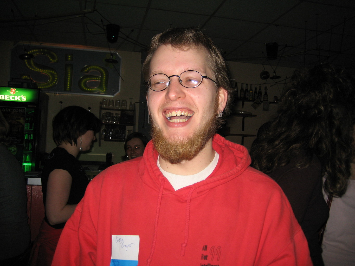 IMG_0418.JPG