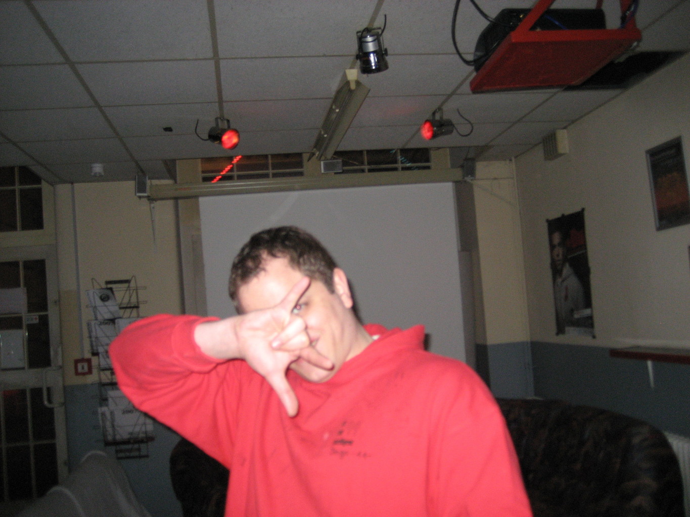 IMG_0421.JPG