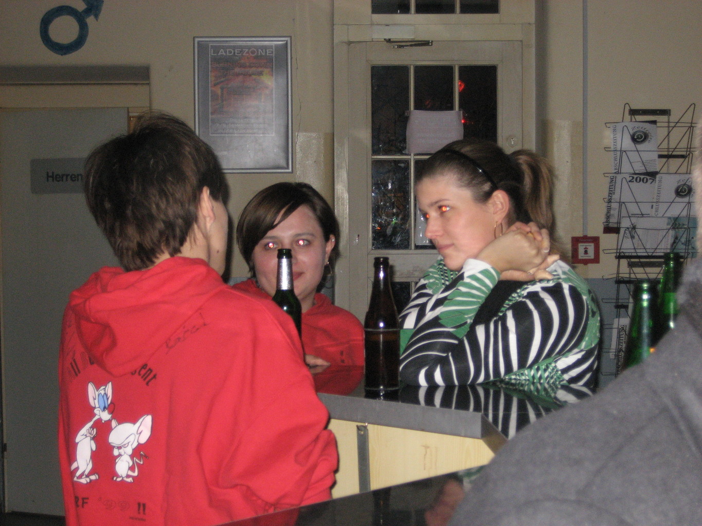 IMG_0433.JPG