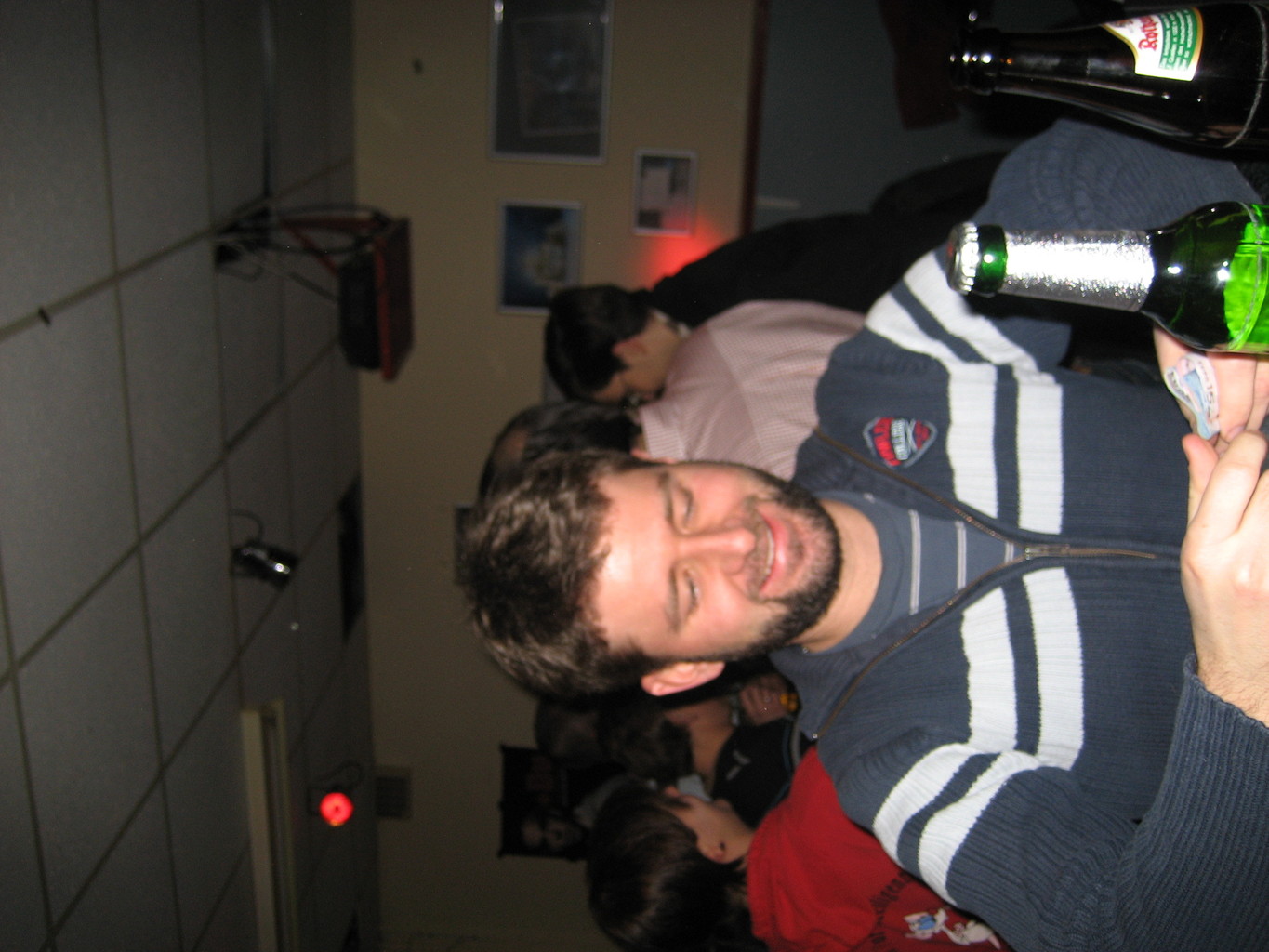 IMG_0434.JPG