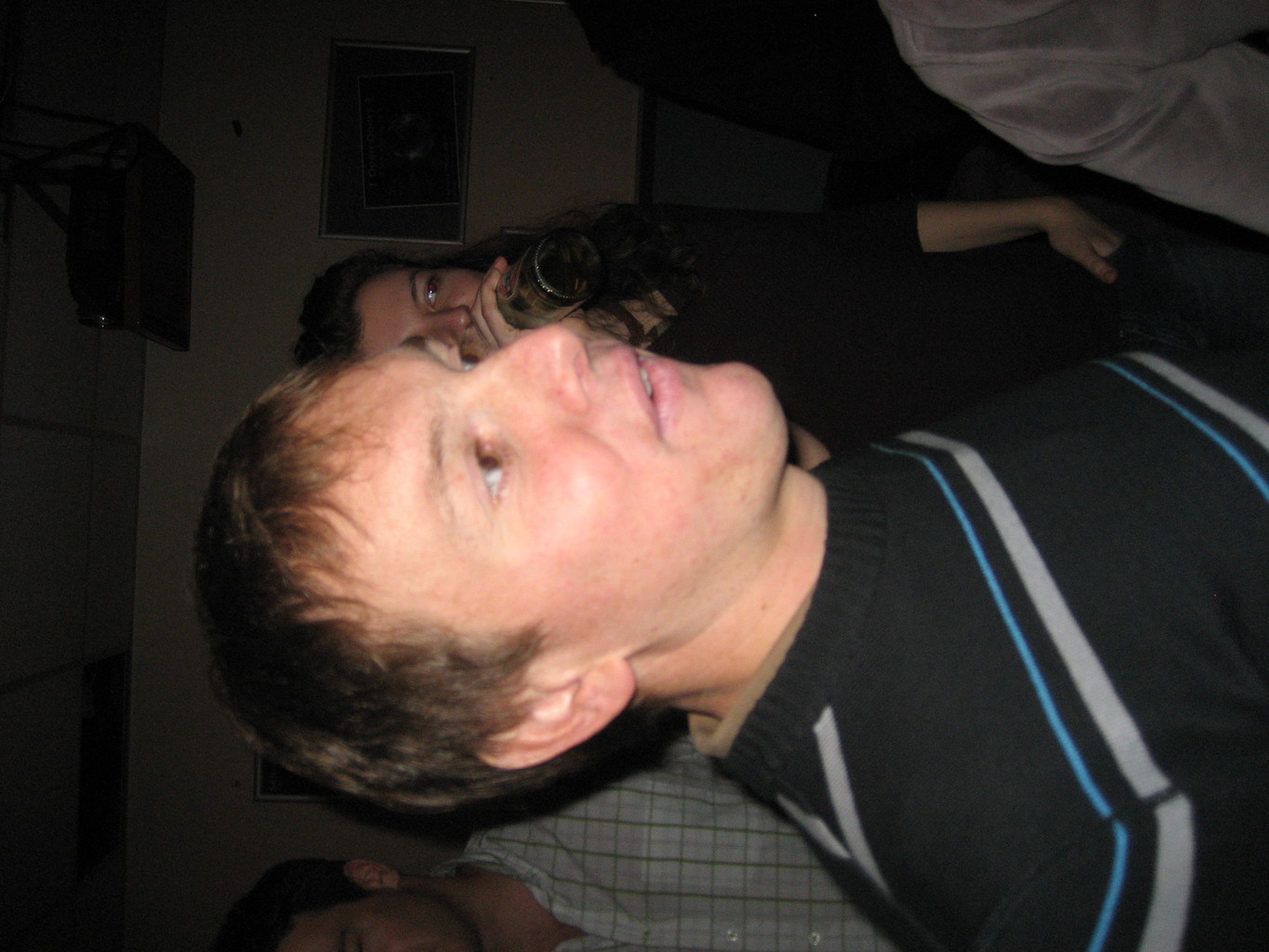 IMG_0438.JPG