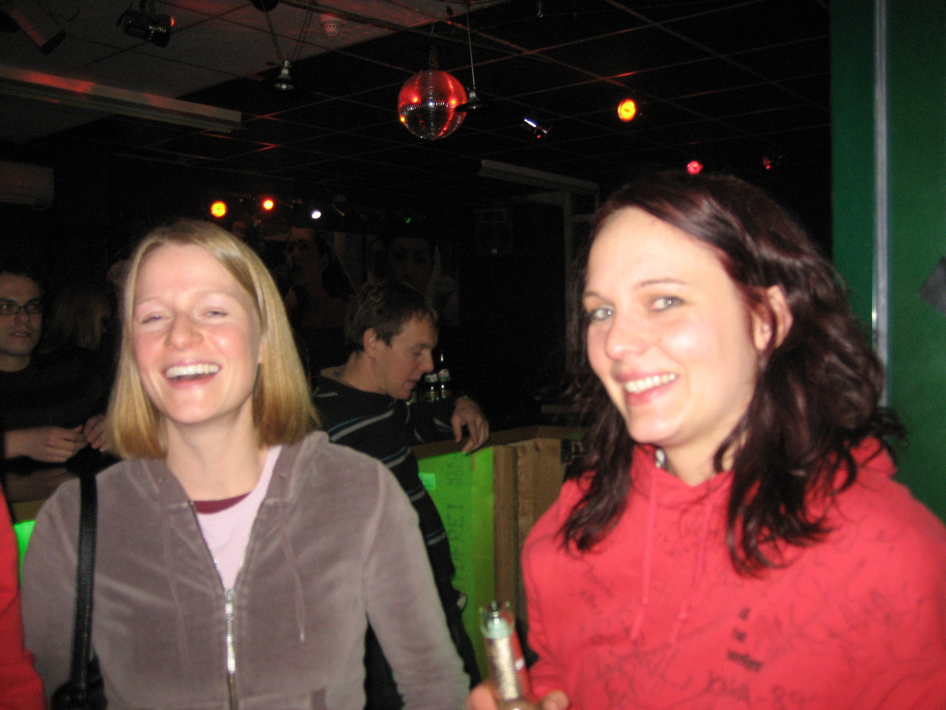IMG_0454.JPG