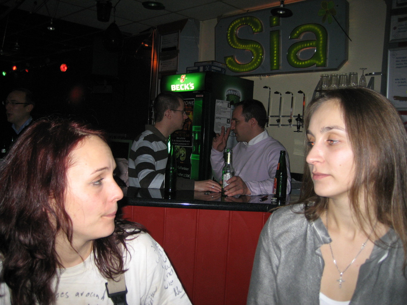 IMG_0462.JPG