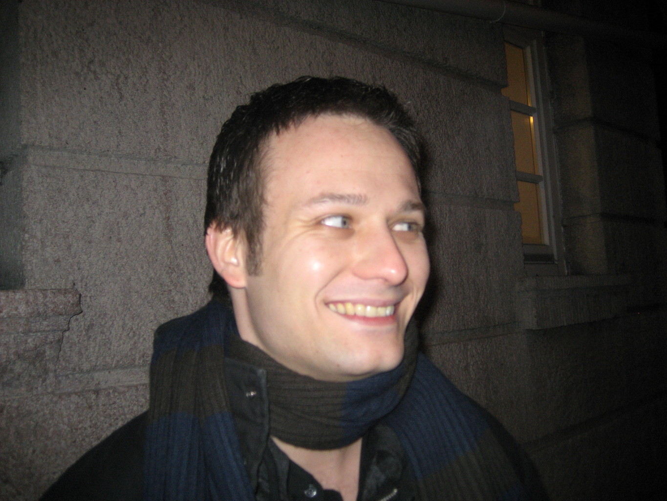 IMG_0484.JPG