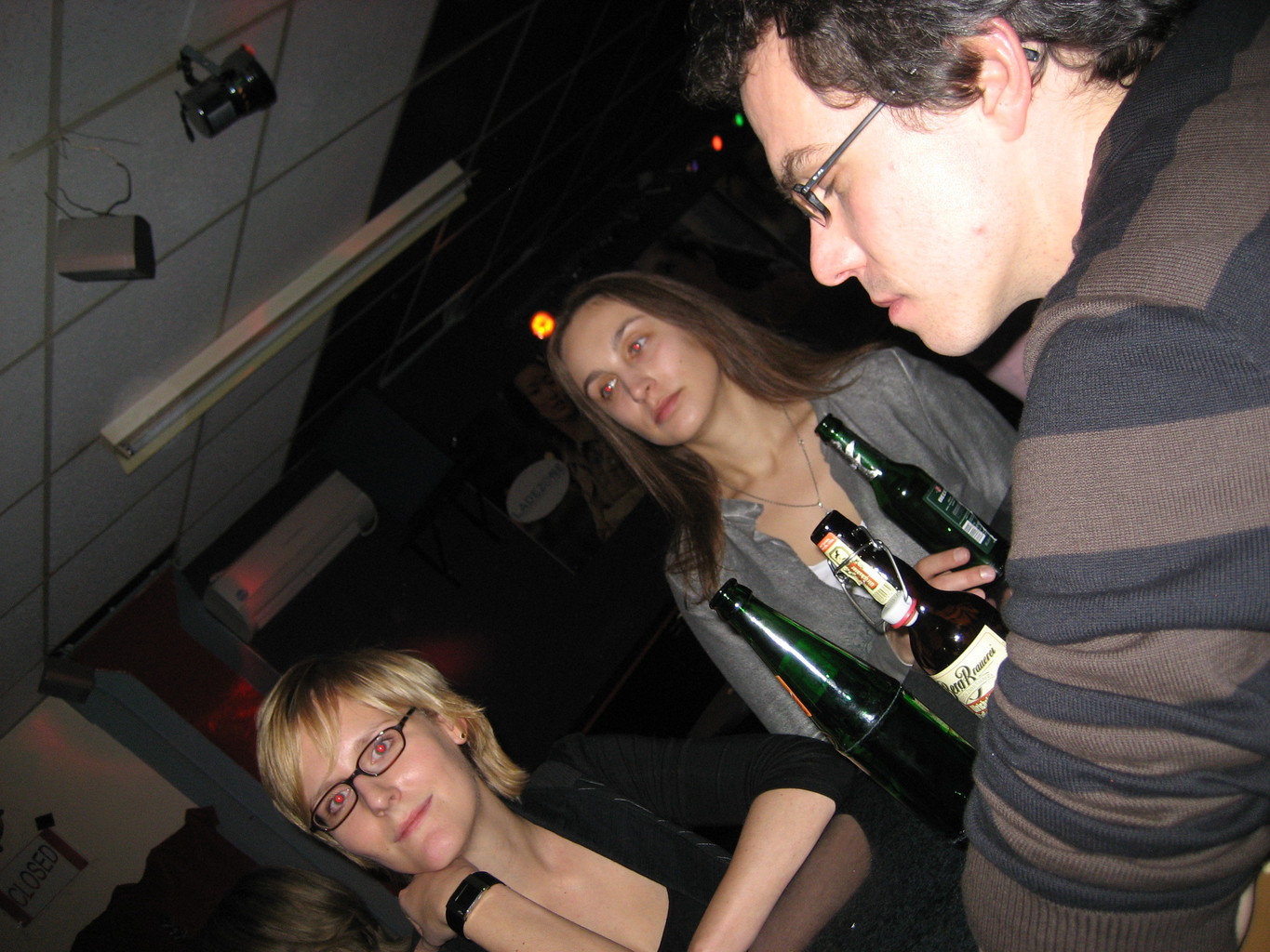 IMG_0486.JPG