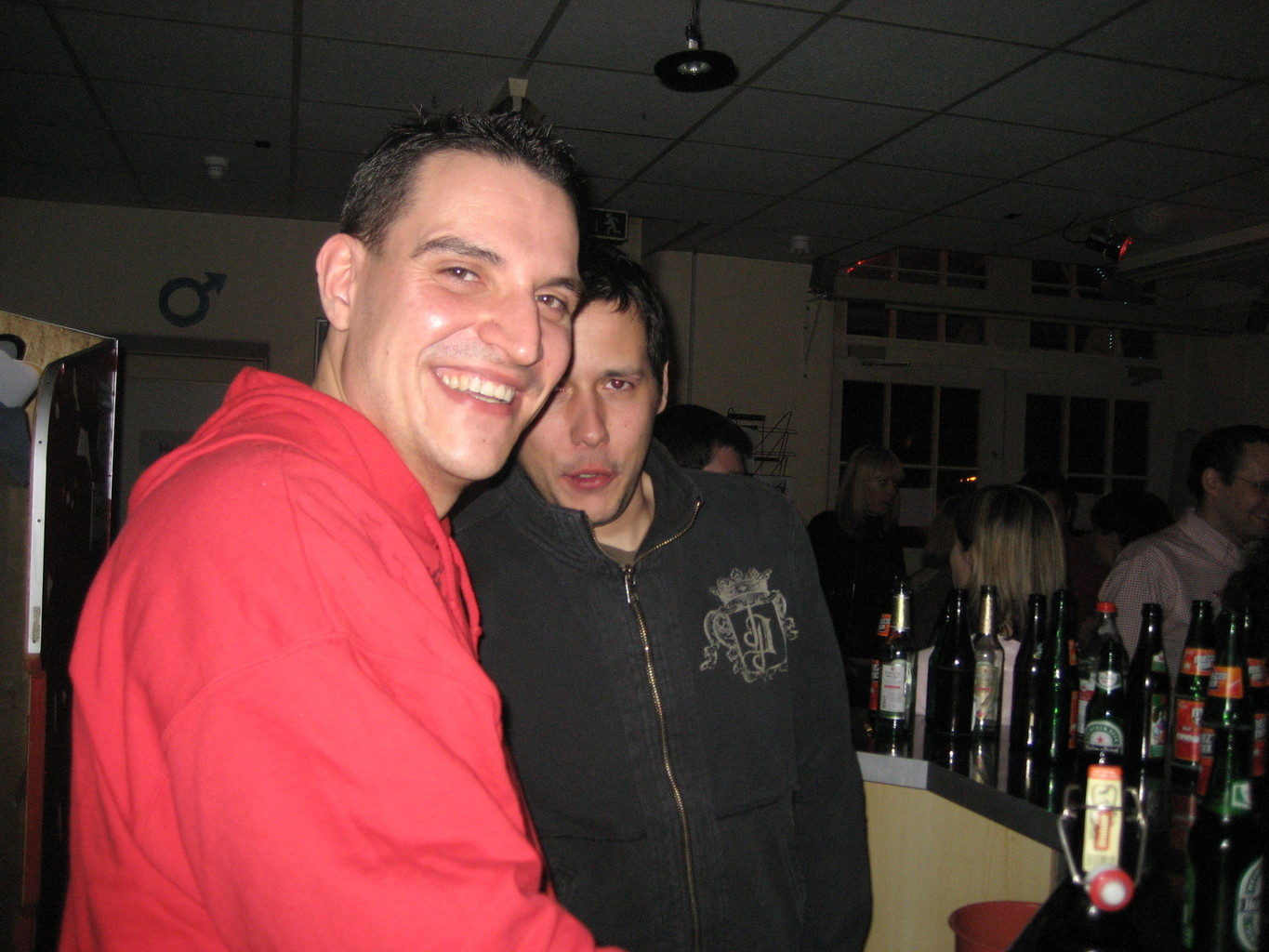 IMG_0491.JPG