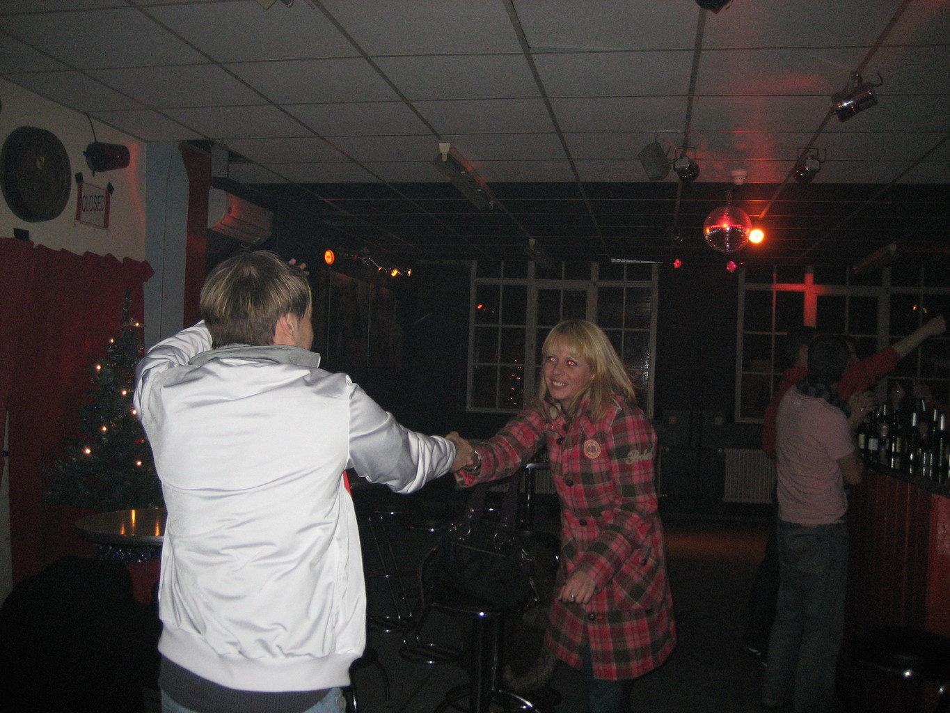 IMG_0499.JPG