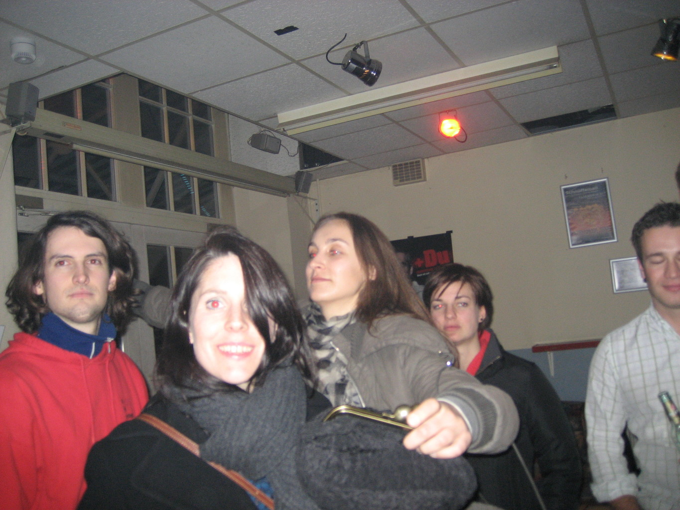 IMG_0511.JPG