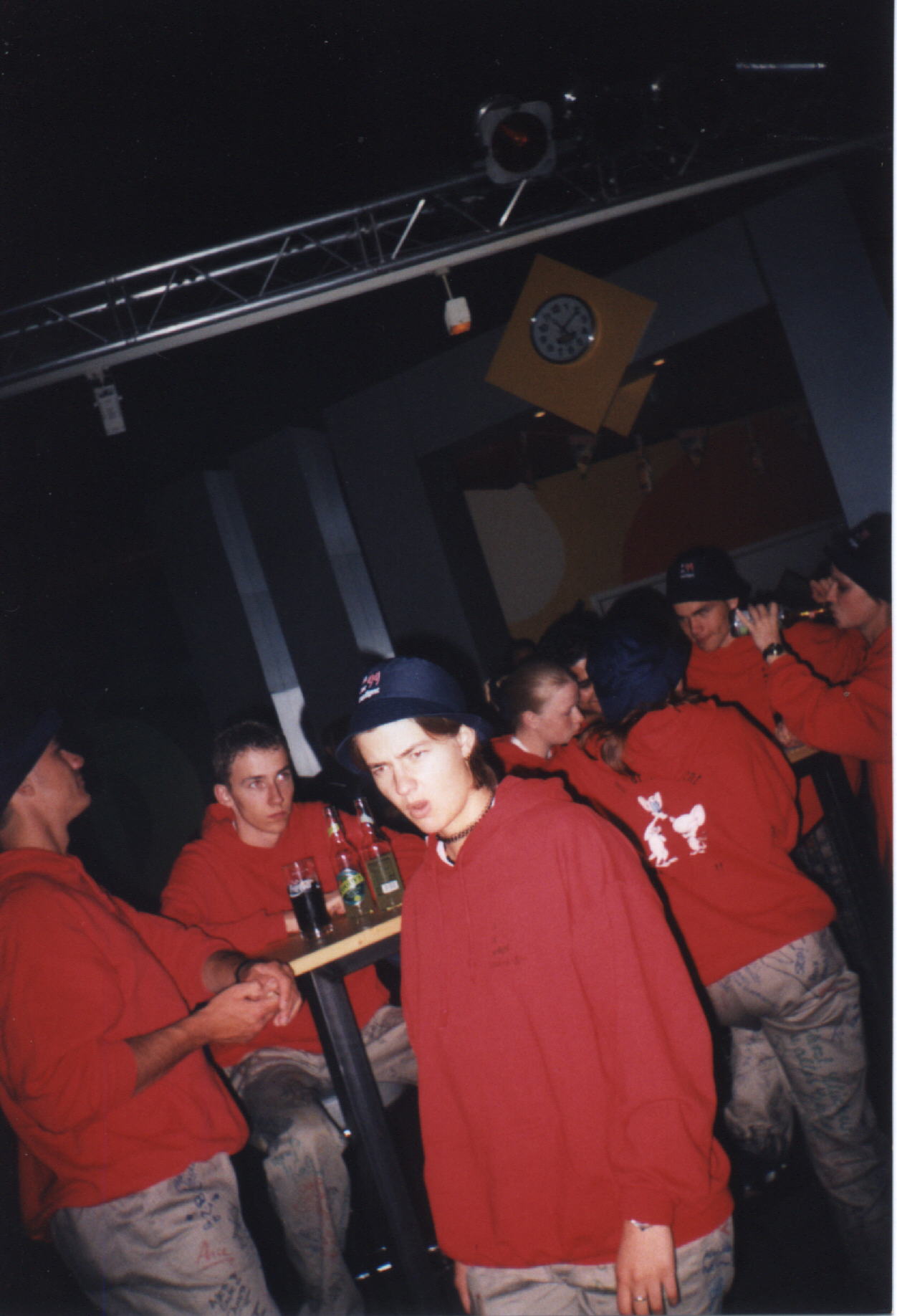 02.jpg