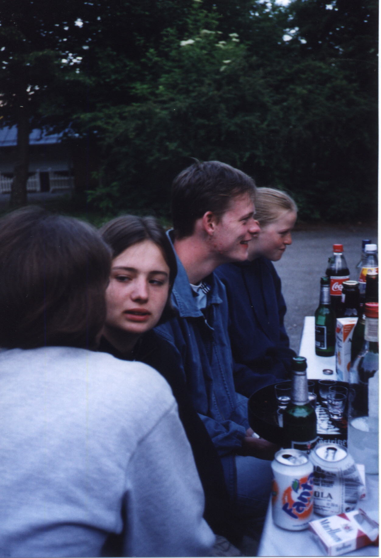 11.JPG